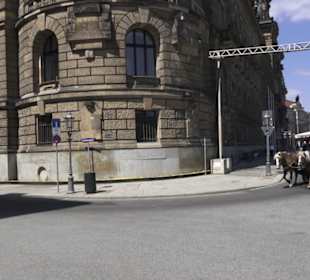 Stadtmuseum