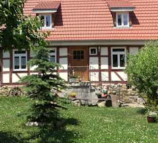 Historischer Rundweg Gönningen