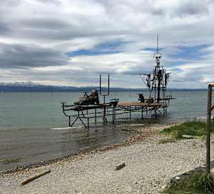 Bodensee