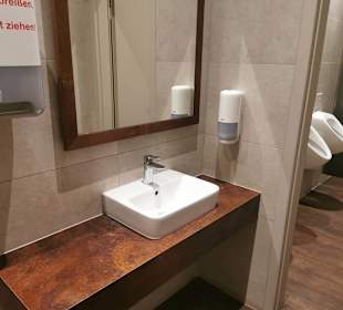 Restaurant Schnitzler