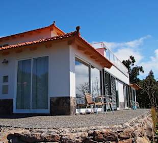 Quinta Dos Artistas