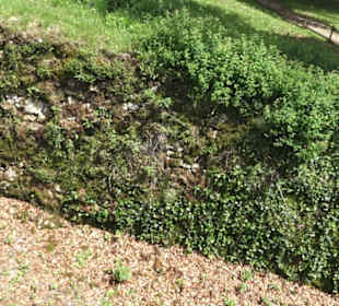 Schloss Lichtenstein