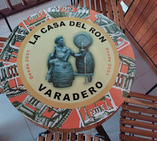 Stadtrundgang Varadero