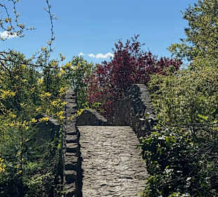 Im Nepal-Himalaya-Park