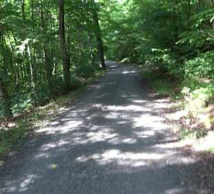 Sophienbrunnen von 1839 