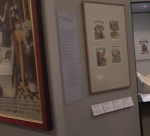 Deutsches Historisches Museum