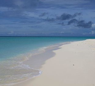Dream-Island