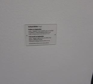 Skulpturensammlung