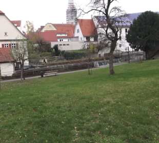 Stadtgeschichtliches Museum