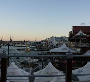 Waterfront