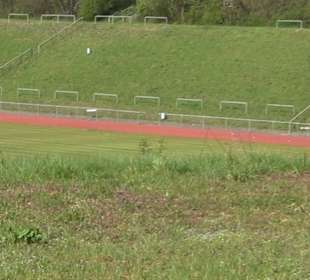 Hans-Bretz-Stadion Ettlingen