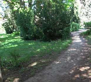 Stadtrundgang Nördlingen