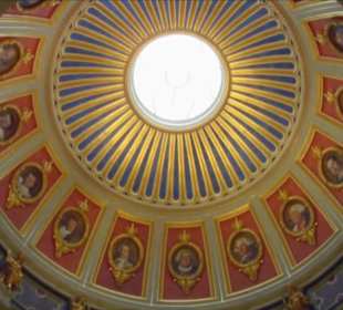 Schloß Albrechtsberg