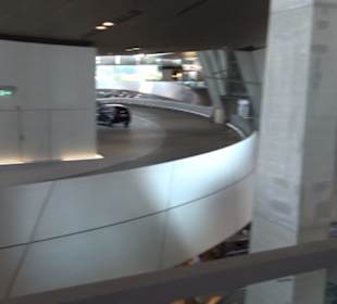 BMW Welt