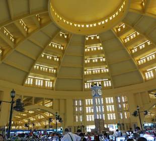 Französische Architekur