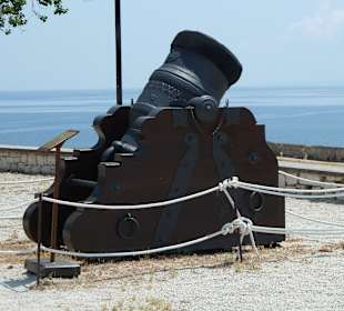 Muzeum Archeologiczne