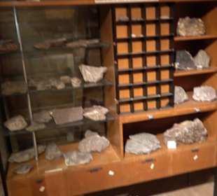 Heimatmuseum Freudenstadt