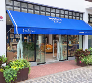 Wandern Puerto del Carmen