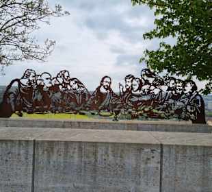 Terroir f Frickenhausen