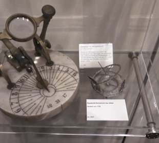 Beyer Chronometrie