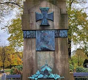 Stadtrundgang Bad Rothenfelde 