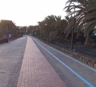 Playa Bastian