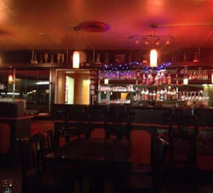 Coole Leute, multi kulti