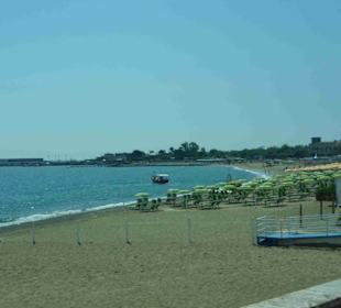 Lido 