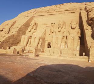 Marsa Alam Ausflüge 