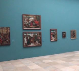 Germanisches Nationalmuseum