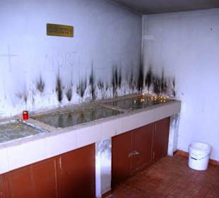 Kathedrale St. Peter und Paul