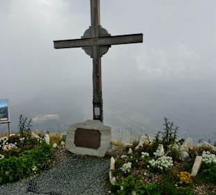 Zwölferkogel