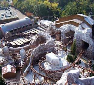 Gardaland