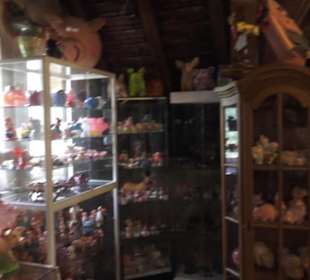 SchweineMuseum