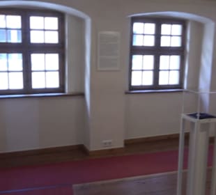 Bier & Oktoberfest Museum