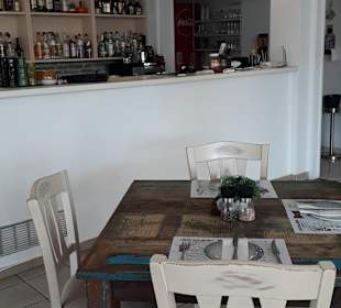 Restaurant Clarabel