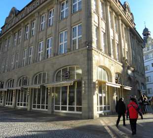 Café & Bar Celona Paderborn