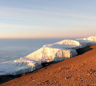 Glacier