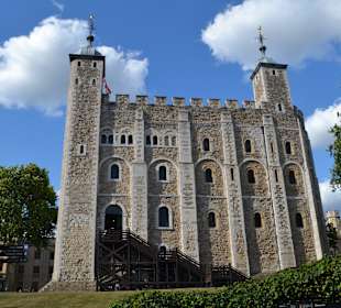White Tower