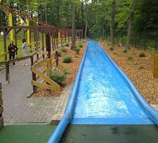 Taunus-Wunderland 2012