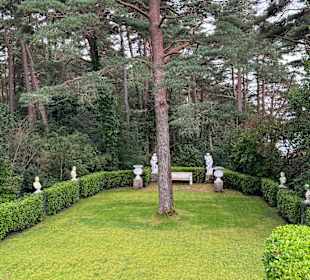 Glenveagh National Park