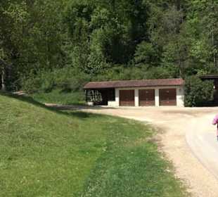 Premiumwanderweg Hochgehschätzt