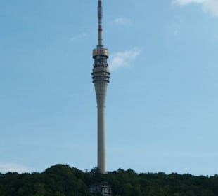 Fernsehturm