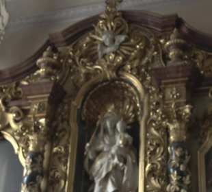 Münster Unserer Lieben Frau 