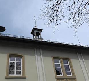 Ortsverwaltung Seißen