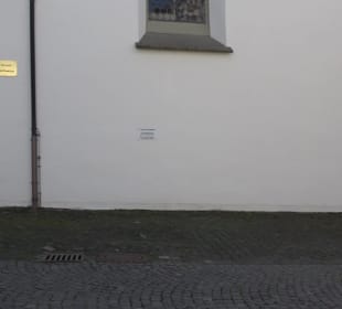 Kirche St. Martin
