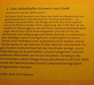 Rheinisches Landesmuseum