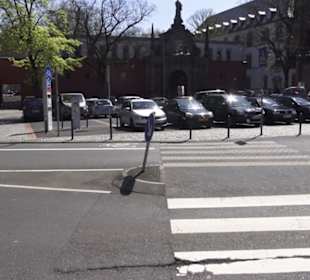 Konstantinplatz