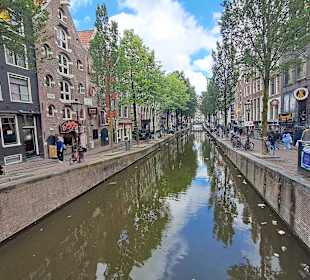 Museum Of Prostitution Red Light Secrets