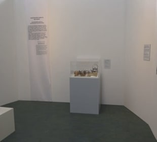 Museum für Völkerkunde